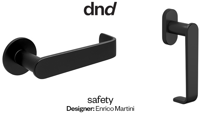 safety-dnd-handles-gamma
